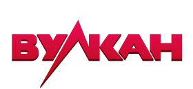 vulkan.0454.casino